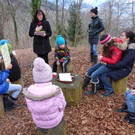 stunde des kreuzes 2016 _8_-titelbild.JPG