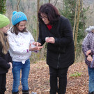 stunde des kreuzes 2016 _9_.JPG