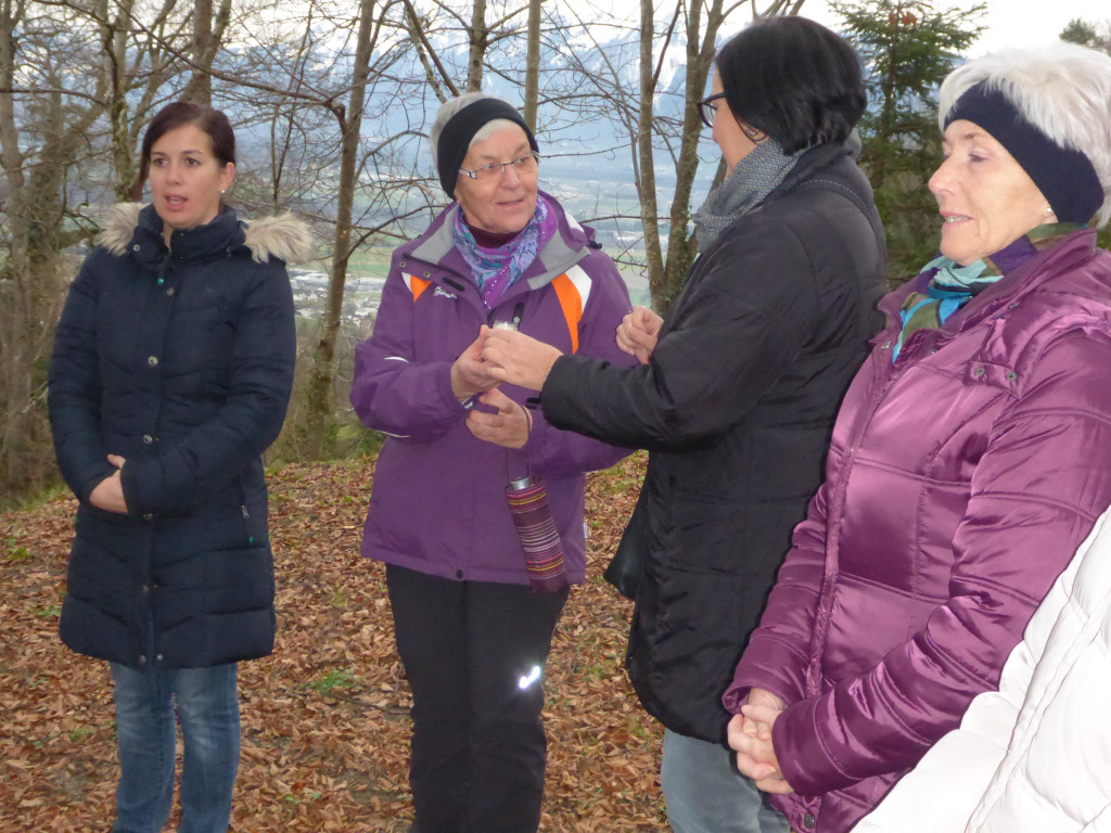 stunde des kreuzes 2016 _11_.JPG