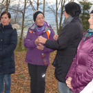 stunde des kreuzes 2016 _11_.JPG