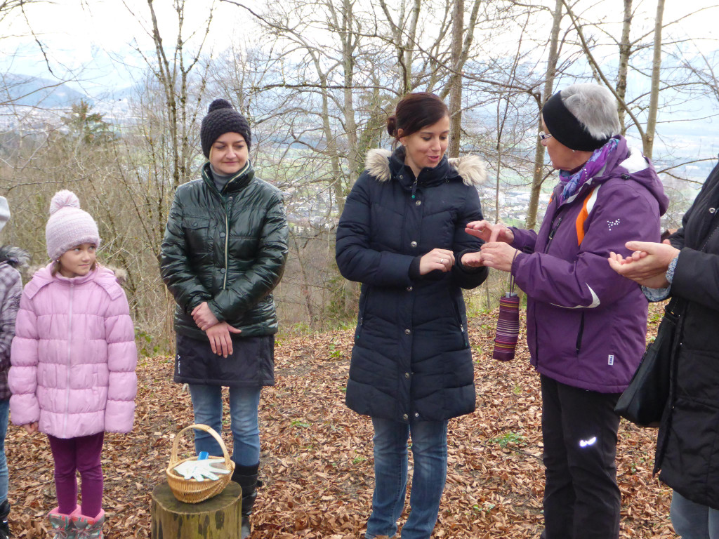 stunde des kreuzes 2016 _12_.JPG