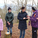 stunde des kreuzes 2016 _12_.JPG