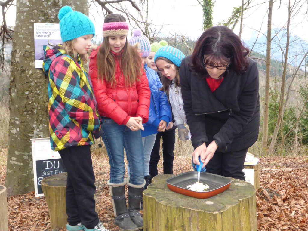 stunde des kreuzes 2016 _14_.JPG