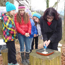 stunde des kreuzes 2016 _14_.JPG