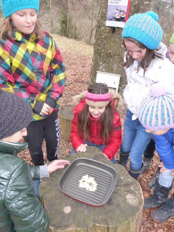 stunde des kreuzes 2016 _16_.JPG