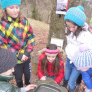 stunde des kreuzes 2016 _16_.JPG