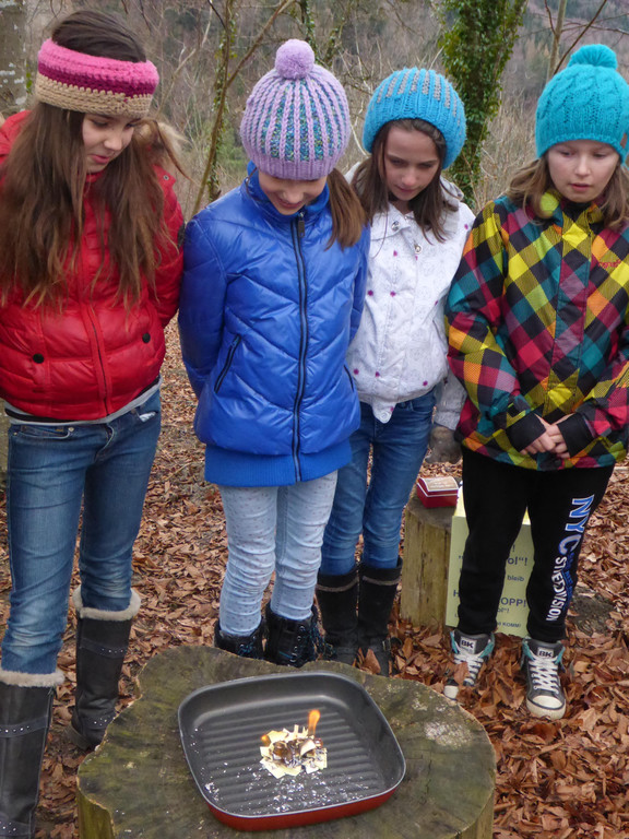 stunde des kreuzes 2016 _18_.JPG