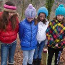 stunde des kreuzes 2016 _18_.JPG