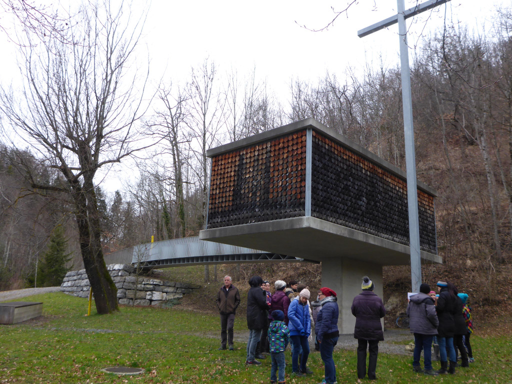stunde des kreuzes 2016 _20_.JPG