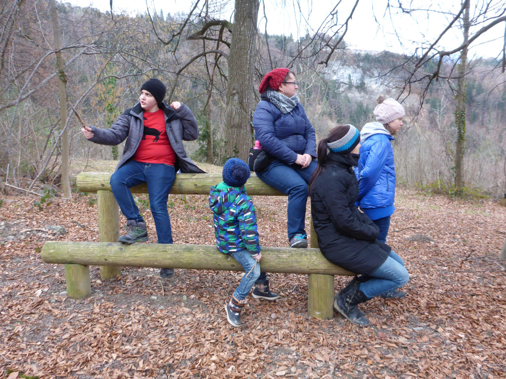 stunde des kreuzes 2016 _6_.JPG