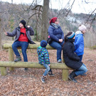 stunde des kreuzes 2016 _6_.JPG