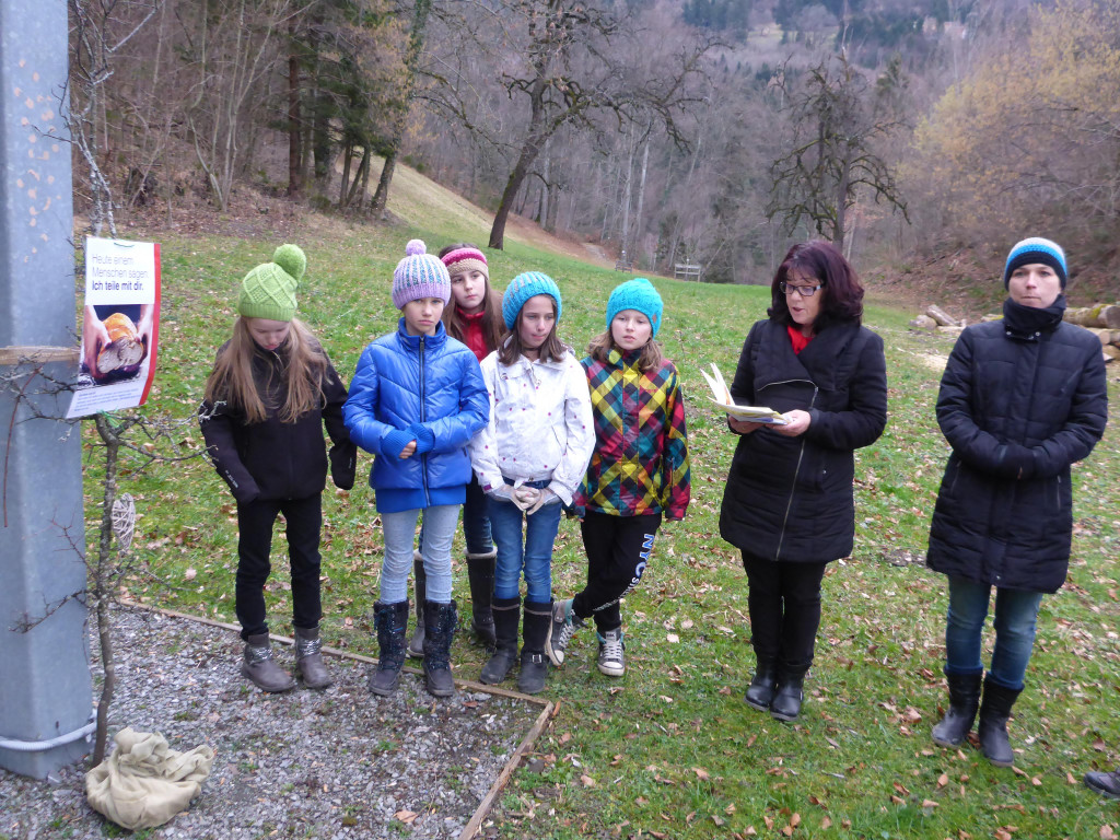 stunde des kreuzes 2016 _22_.JPG