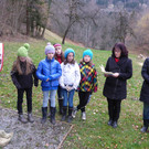 stunde des kreuzes 2016 _22_.JPG