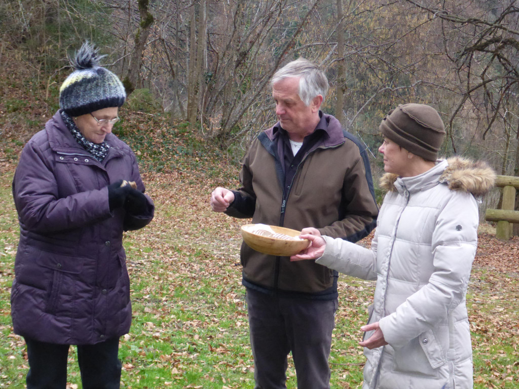 stunde des kreuzes 2016 _23_.JPG