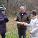 stunde des kreuzes 2016 _23_.JPG