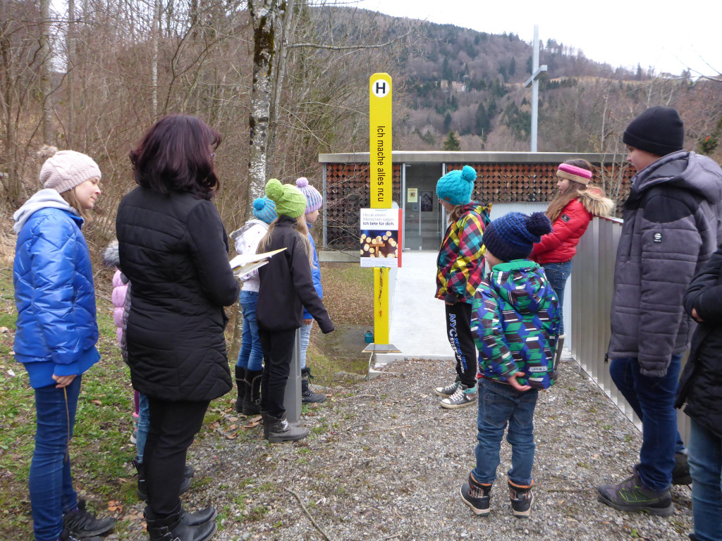 stunde des kreuzes 2016 _24_.JPG