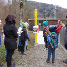 stunde des kreuzes 2016 _24_.JPG