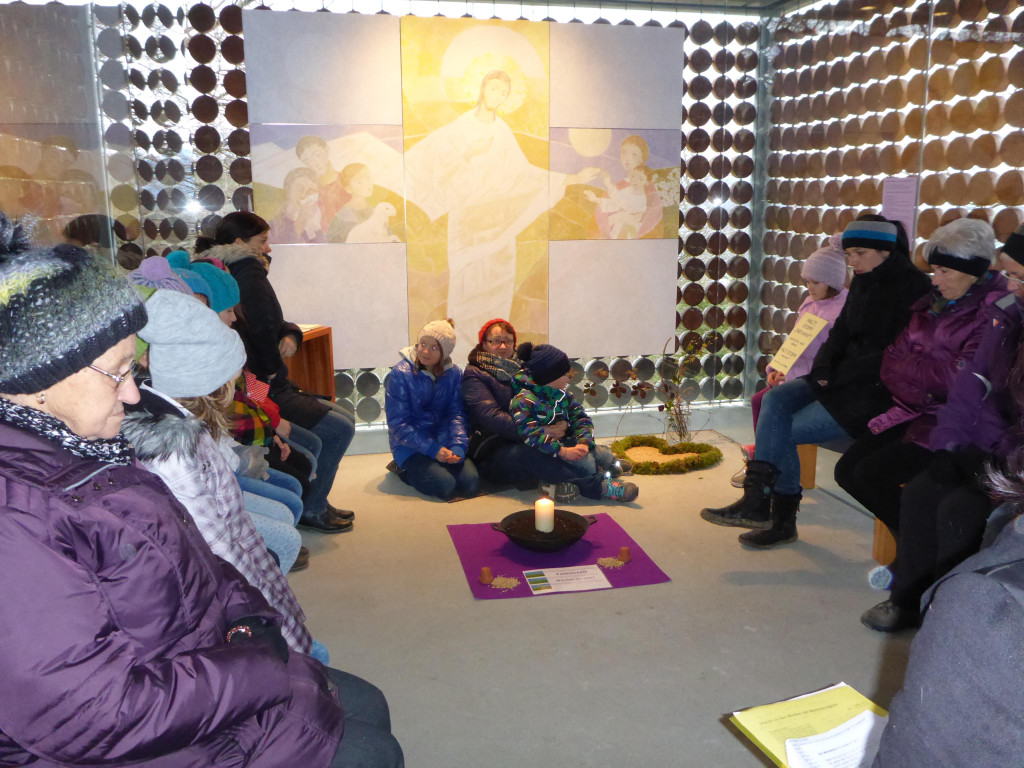 stunde des kreuzes 2016 _26_.JPG