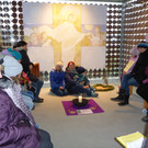 stunde des kreuzes 2016 _26_.JPG