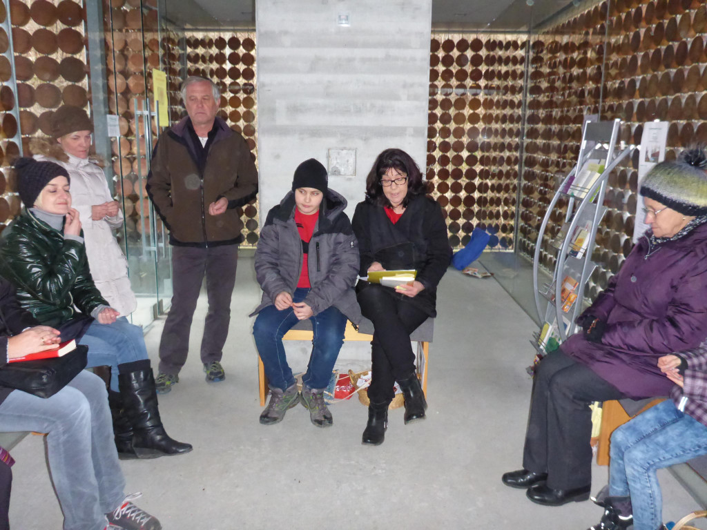 stunde des kreuzes 2016 _29_.JPG