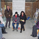 stunde des kreuzes 2016 _29_.JPG