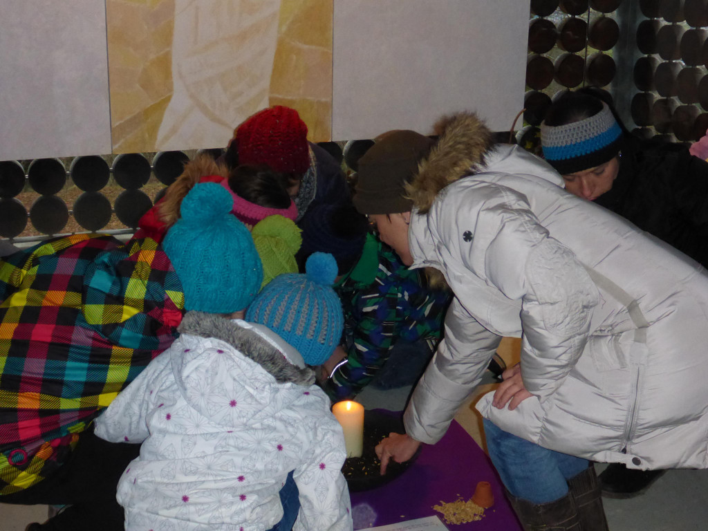 stunde des kreuzes 2016 _30_.JPG