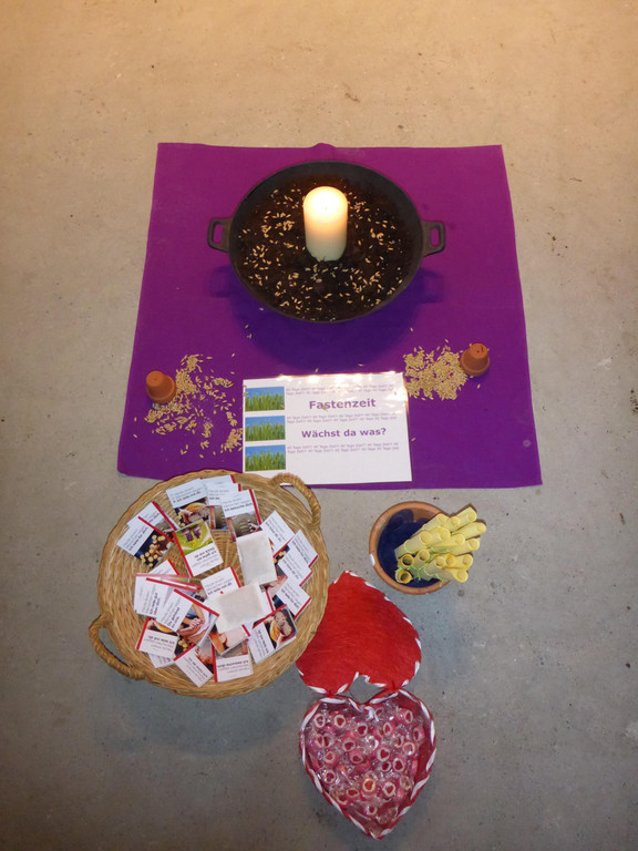 stunde des kreuzes 2016 _32_.JPG