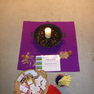 stunde des kreuzes 2016 _32_.JPG