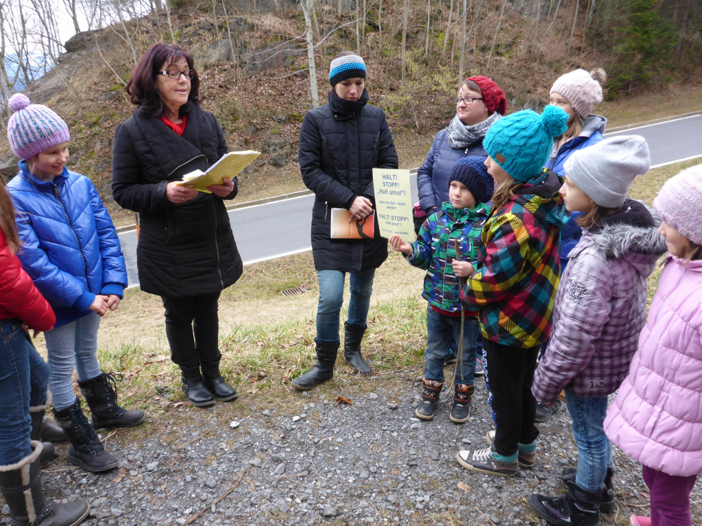 stunde des kreuzes 2016 _34_.JPG