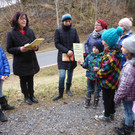 stunde des kreuzes 2016 _34_.JPG