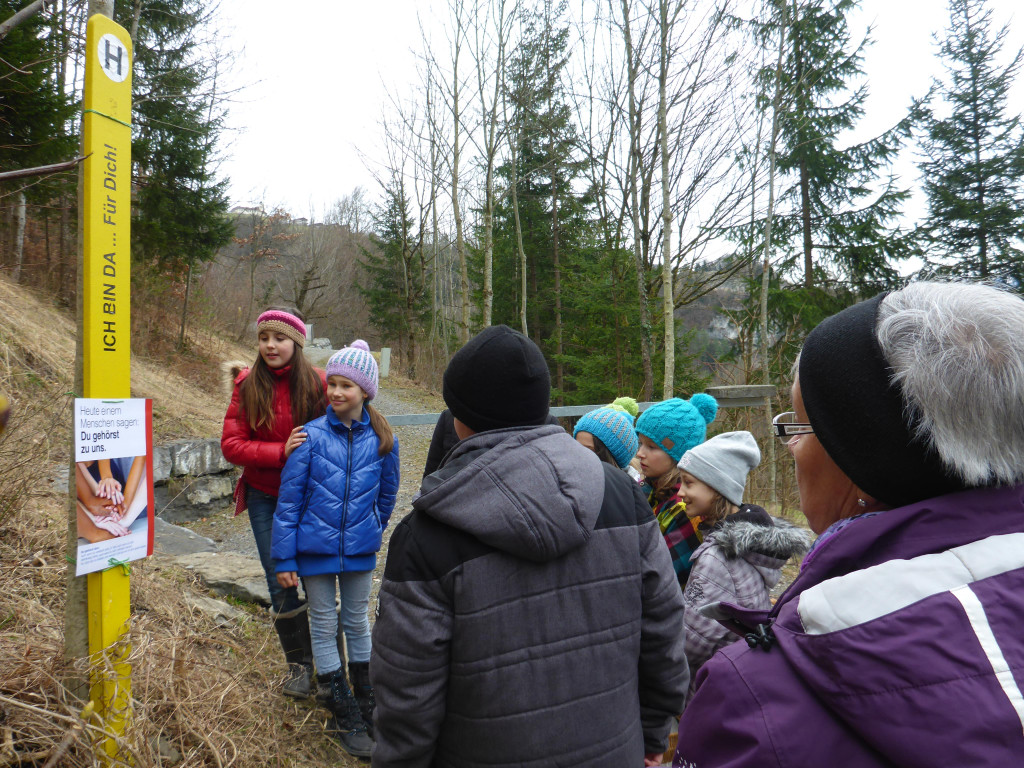 stunde des kreuzes 2016 _35_.JPG