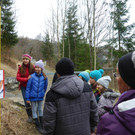 stunde des kreuzes 2016 _35_.JPG