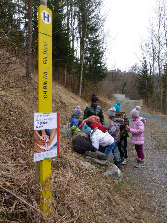 stunde des kreuzes 2016 _37_.JPG