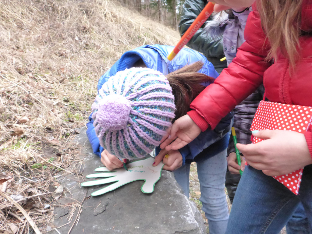 stunde des kreuzes 2016 _38_.JPG