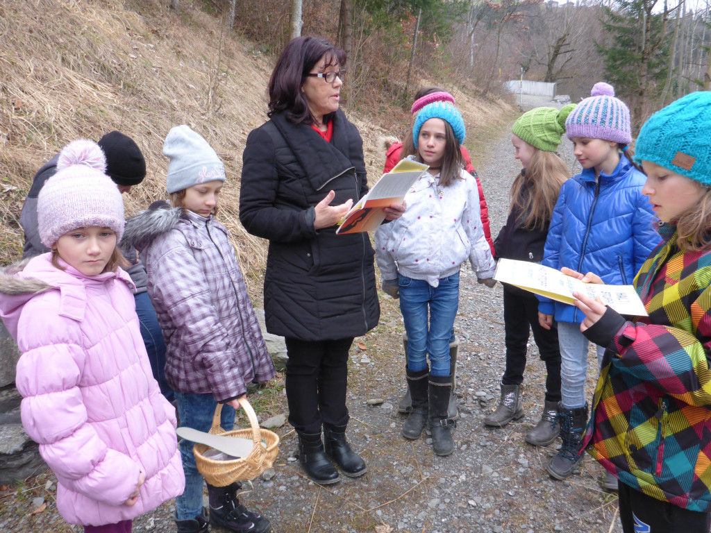 stunde des kreuzes 2016 _40_.JPG