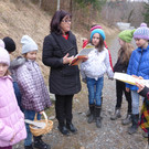 stunde des kreuzes 2016 _40_.JPG