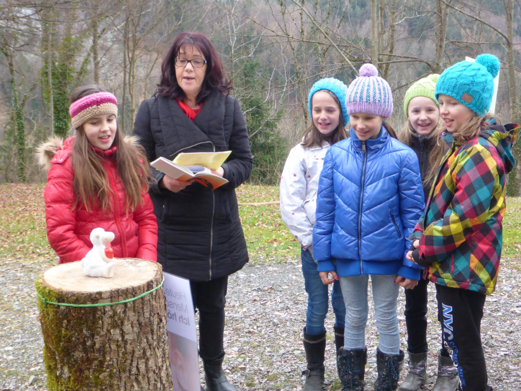 stunde des kreuzes 2016 _53_.JPG