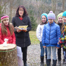 stunde des kreuzes 2016 _53_.JPG