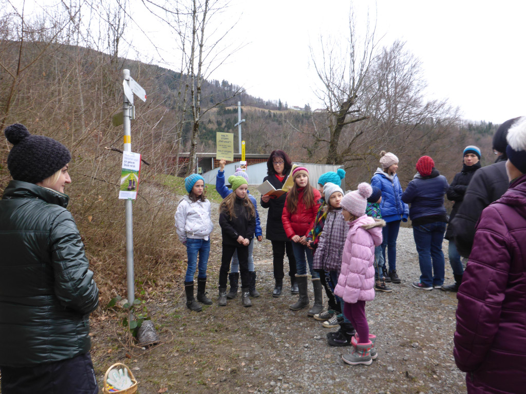 stunde des kreuzes 2016 _41_.JPG