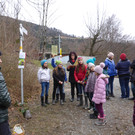 stunde des kreuzes 2016 _41_.JPG