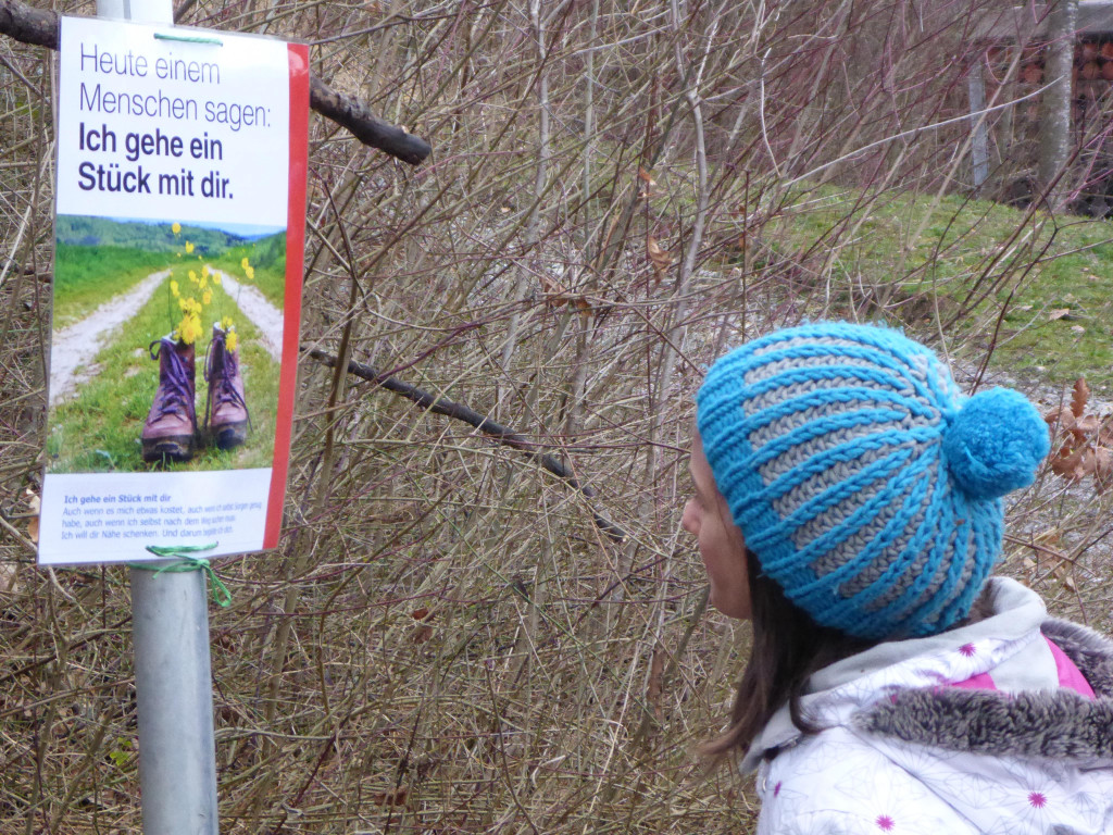 stunde des kreuzes 2016 _43_.JPG