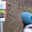 stunde des kreuzes 2016 _43_.JPG