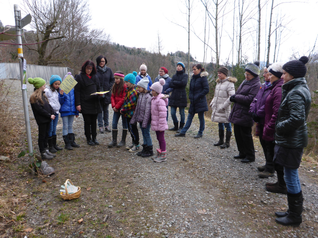 stunde des kreuzes 2016 _44_.JPG