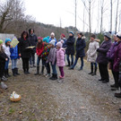 stunde des kreuzes 2016 _44_.JPG