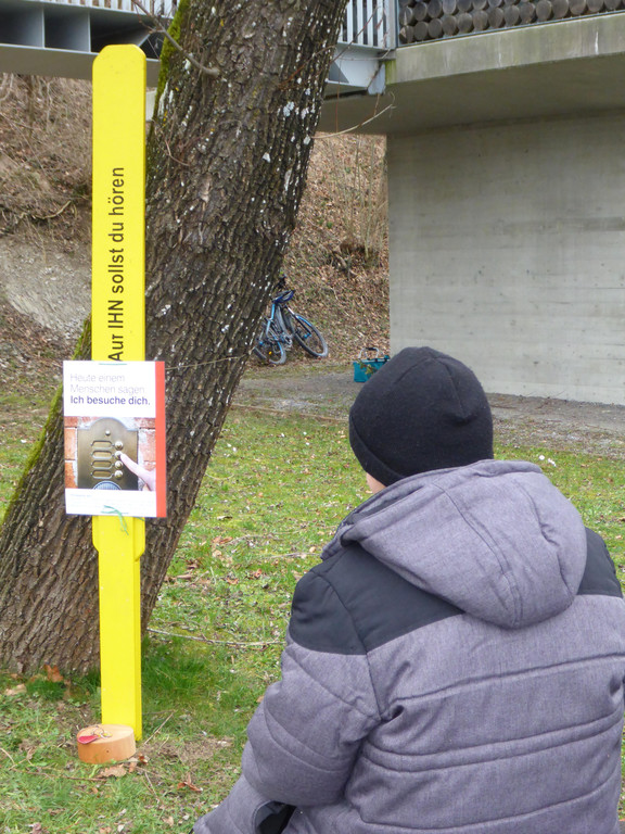 stunde des kreuzes 2016 _50_.JPG