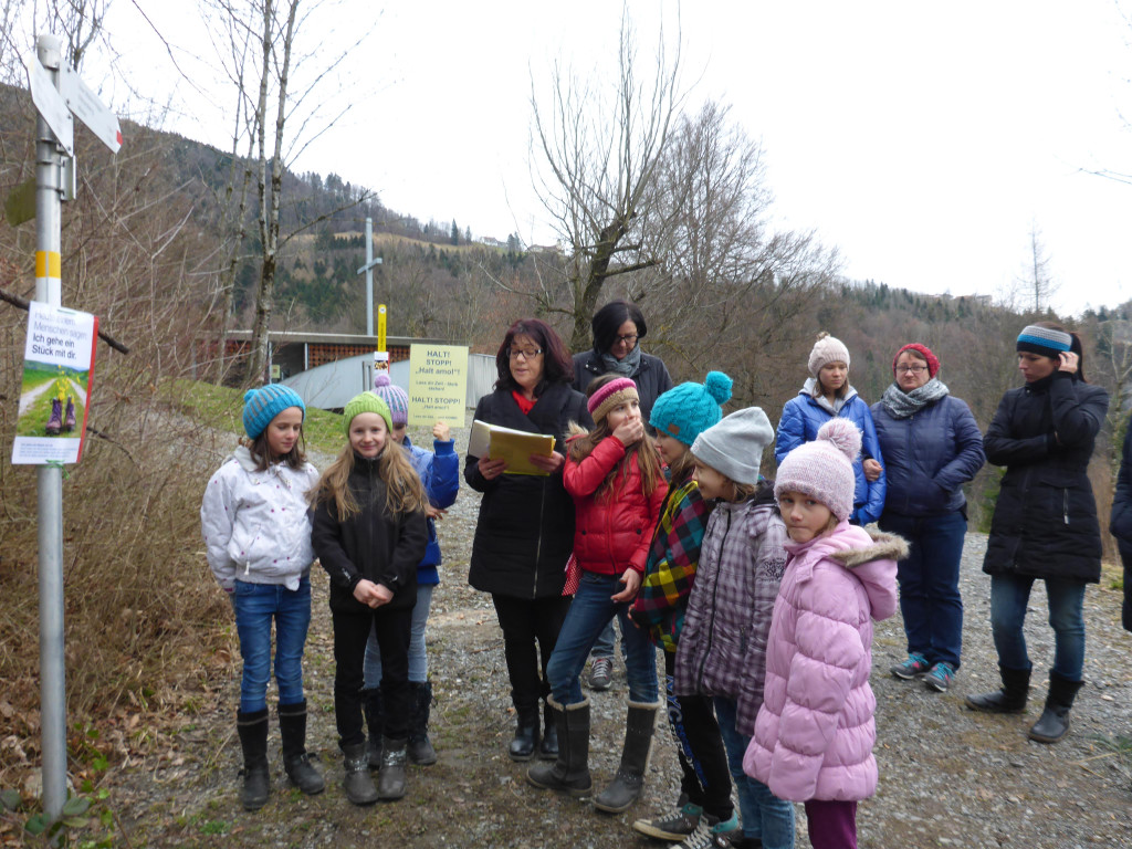 stunde des kreuzes 2016 _42_.JPG