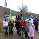 stunde des kreuzes 2016 _42_.JPG