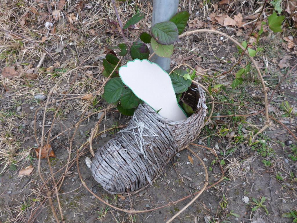 stunde des kreuzes 2016 _46_.JPG