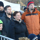 IMG_5329_JPG-1455448117.jpg