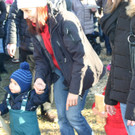 IMG_5338_JPG-1455448372.jpg